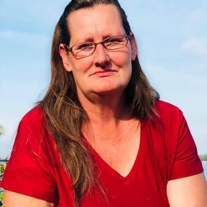 Meet your Posher, Bobbie jo